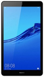 Прошивка планшета Huawei MediaPad M5 Lite в Смоленске